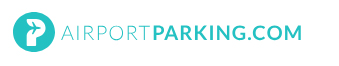 AirportParking.com
