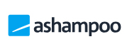 Ashampoo INT