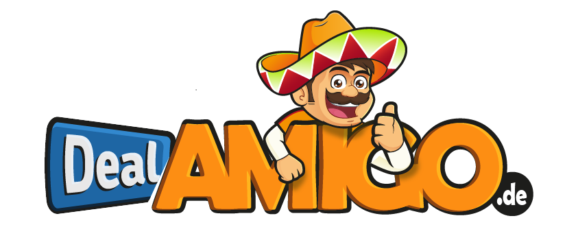 DealAmigo.de