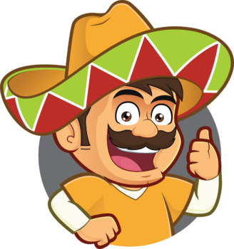 DealAmigo.de: Dein Start in eine Welt voller Cashback-Vorteile und stetig wachsender Partner-Shops