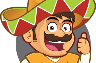 DealAmigo.de: Dein Start in eine Welt voller Cashback-Vorteile und stetig wachsender Partner-Shops