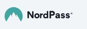 NordPass