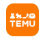 Temu Europe