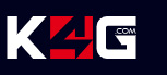 K4G.com