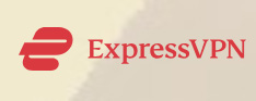 ExpressVPN Global Programme