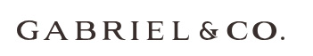 Gabriel & Co. Fine Jewelry And Bridal