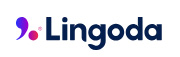 Lingoda