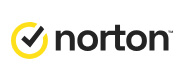 Norton [CPS] Many Geos