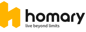 Homary.com