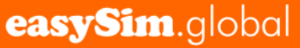 easySim Ltd