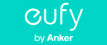 Eufy DE