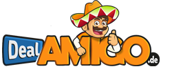 DealAmigo.de