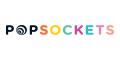 PopSockets EU