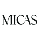 MICAS