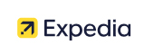 Expedia Germany, Austria & Switzerland