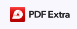PDF Extra