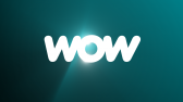 WOW DE