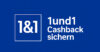 1und1 Cashback sichern – DSL & All-Net-Flats mit attraktiver Rückvergütung