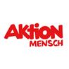 Aktion Mensch DE