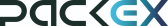 PackEx DE