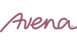 Avena DE
