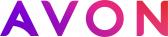 Avon Cosmetics GmbH