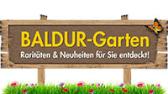 BALDUR-Garten DE
