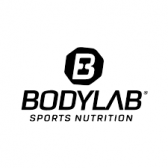 Bodylab24 DE