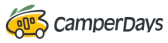 Camperdays DE