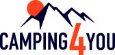 Camping-4-you DE