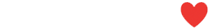 DealAmigo.de