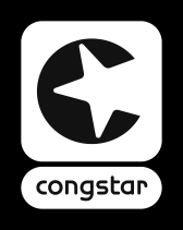 congstar DE