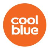Coolblue DE