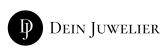 Dein Juwelier DE