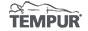 Tempur DE
