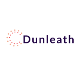 Dunleath DE