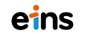 Eins DE