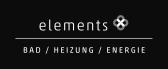 Elements Show DE