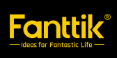 Fanttik (DE)