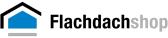 Flachdachshop DACH