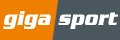 Gigasport AT/DE