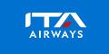 ITA Airways DE