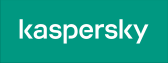 Kaspersky Lab DE