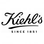 Kiehl's DE/AT