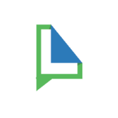 Linguation DE