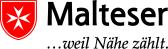 Malteser DE