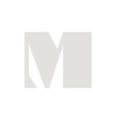 Maren Jewellery DE