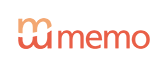 Memo DE