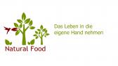 Natural Food DE