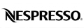 Nespresso DE